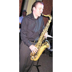 Joe Raia leads this "players" jam every 4th sunday evening of the month.